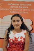 kristina krokova.jpg